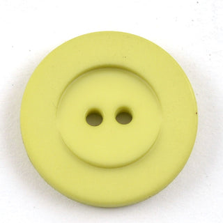 Flying Saucer Buttons 18mm