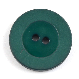 Flying Saucer Buttons 18mm