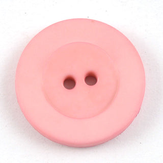 Flying Saucer Buttons 18mm