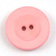 Flying Saucer Buttons 18mm