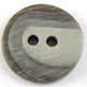 Gradiated Stacked Curves Buttons