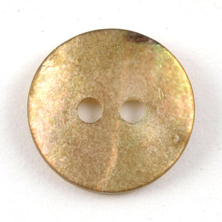 Mother of Pearl Buttons