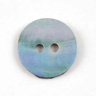 Mother of Pearl Buttons