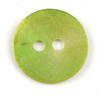 Mother of Pearl Buttons