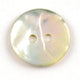 Mother of Pearl Buttons