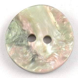 Shaded Galaxy Effect Buttons