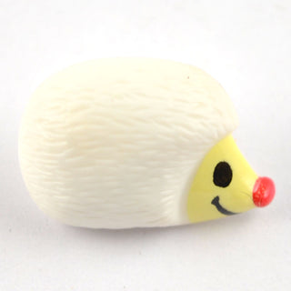 Hedgehog Buttons