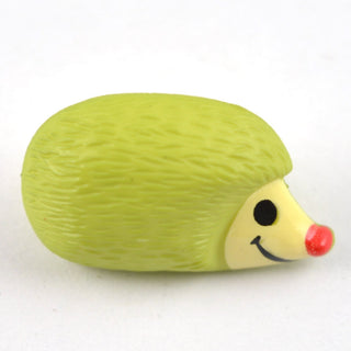 Hedgehog Buttons