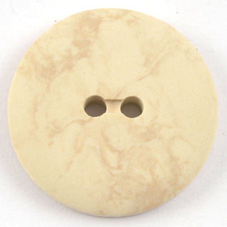 Matt Marble Effect Buttons