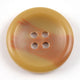 Marled with Raised Edge Buttons