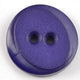 Thick Circular with Raised Oval Buttons 18mm