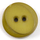 Thick Circular with Raised Oval Buttons 18mm