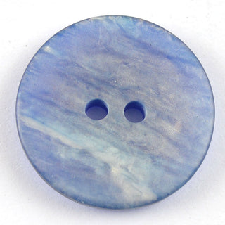 Shaded Galaxy Effect Buttons