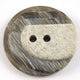 Gradiated Stacked Curves Buttons