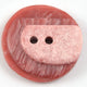 Gradiated Stacked Curves Buttons