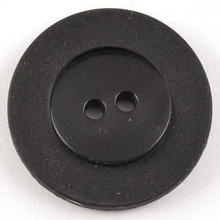 Flying Saucer Buttons 23mm