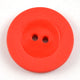 Flying Saucer Buttons 23mm