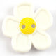 Daisy Buttons