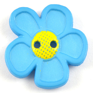 Daisy Buttons