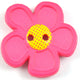 Daisy Buttons