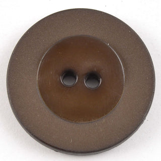 Flying Saucer Buttons 23mm