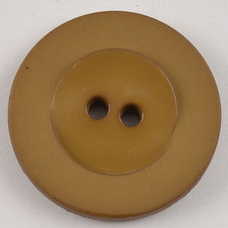 Flying Saucer Buttons 23mm