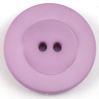 Flying Saucer Buttons 23mm