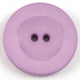 Flying Saucer Buttons 23mm
