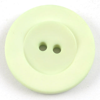 Flying Saucer Buttons 23mm