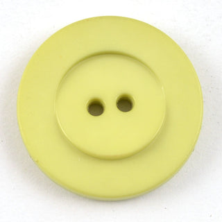 Flying Saucer Buttons 23mm