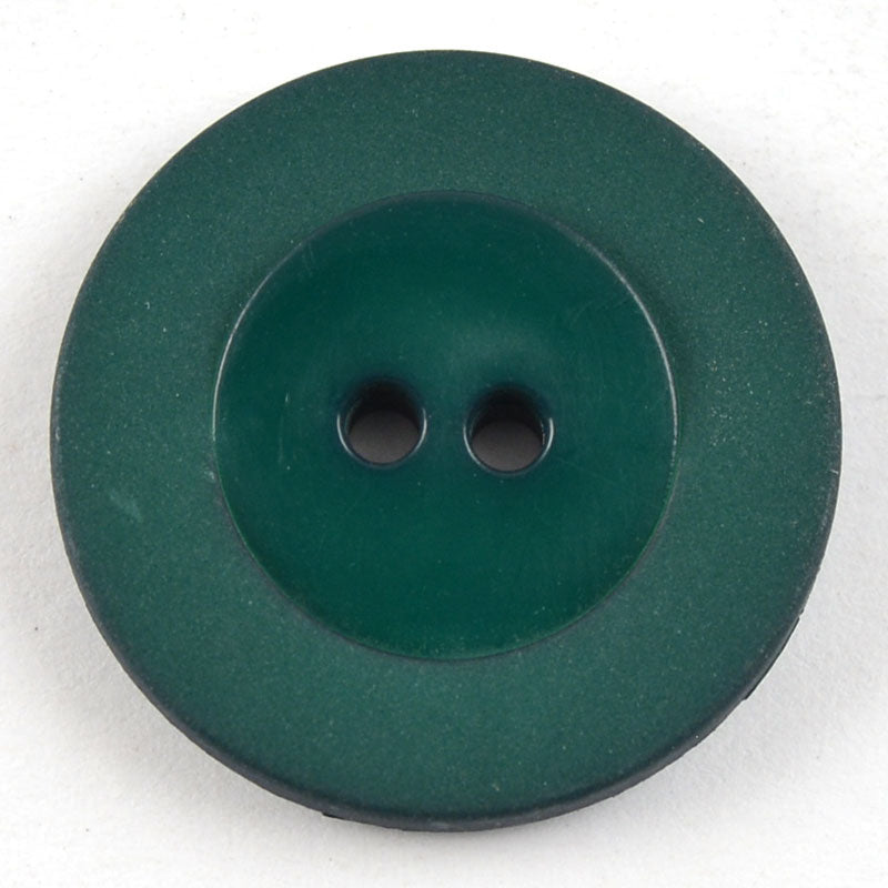 Flying Saucer Buttons 23mm – SMD Knitting
