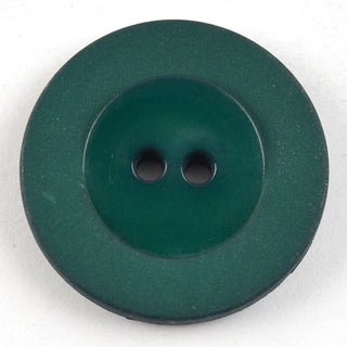 Flying Saucer Buttons 23mm
