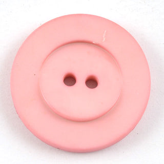 Flying Saucer Buttons 23mm