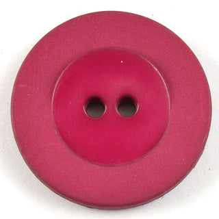 Flying Saucer Buttons 23mm