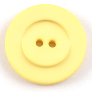 Flying Saucer Buttons 23mm