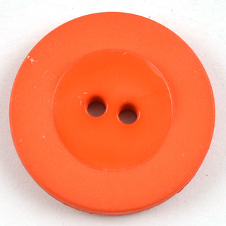 Flying Saucer Buttons 23mm