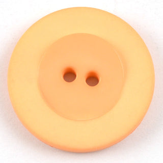 Flying Saucer Buttons 23mm