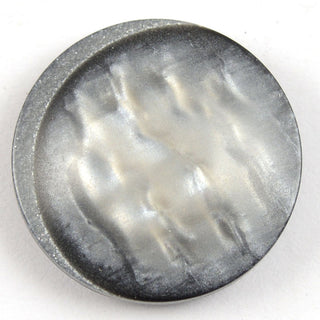 Moon Silhouette Button