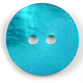 Mother of Pearl Buttons