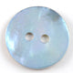 Mother of Pearl Buttons