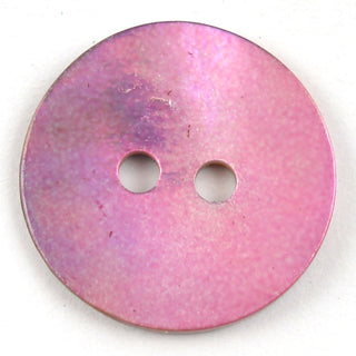 Mother of Pearl Buttons