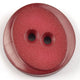 Thick Circular with Raised Oval Buttons 23mm