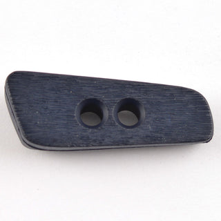 Plastic Parrallelogram Two Hole Toggle