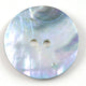 Mother of Pearl Buttons