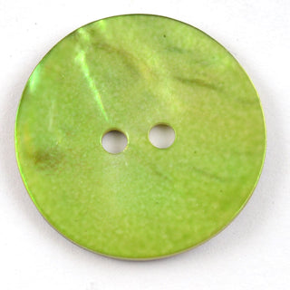 Mother of Pearl Buttons