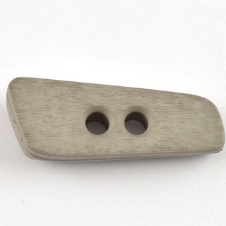 Plastic Parrallelogram Two Hole Toggle