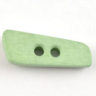 Plastic Parrallelogram Two Hole Toggle