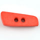 Plastic Parrallelogram Two Hole Toggle
