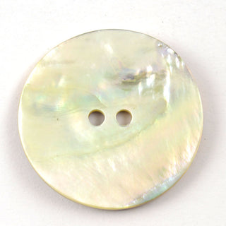 Mother of Pearl Buttons