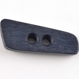 Plastic Parrallelogram Two Hole Toggle